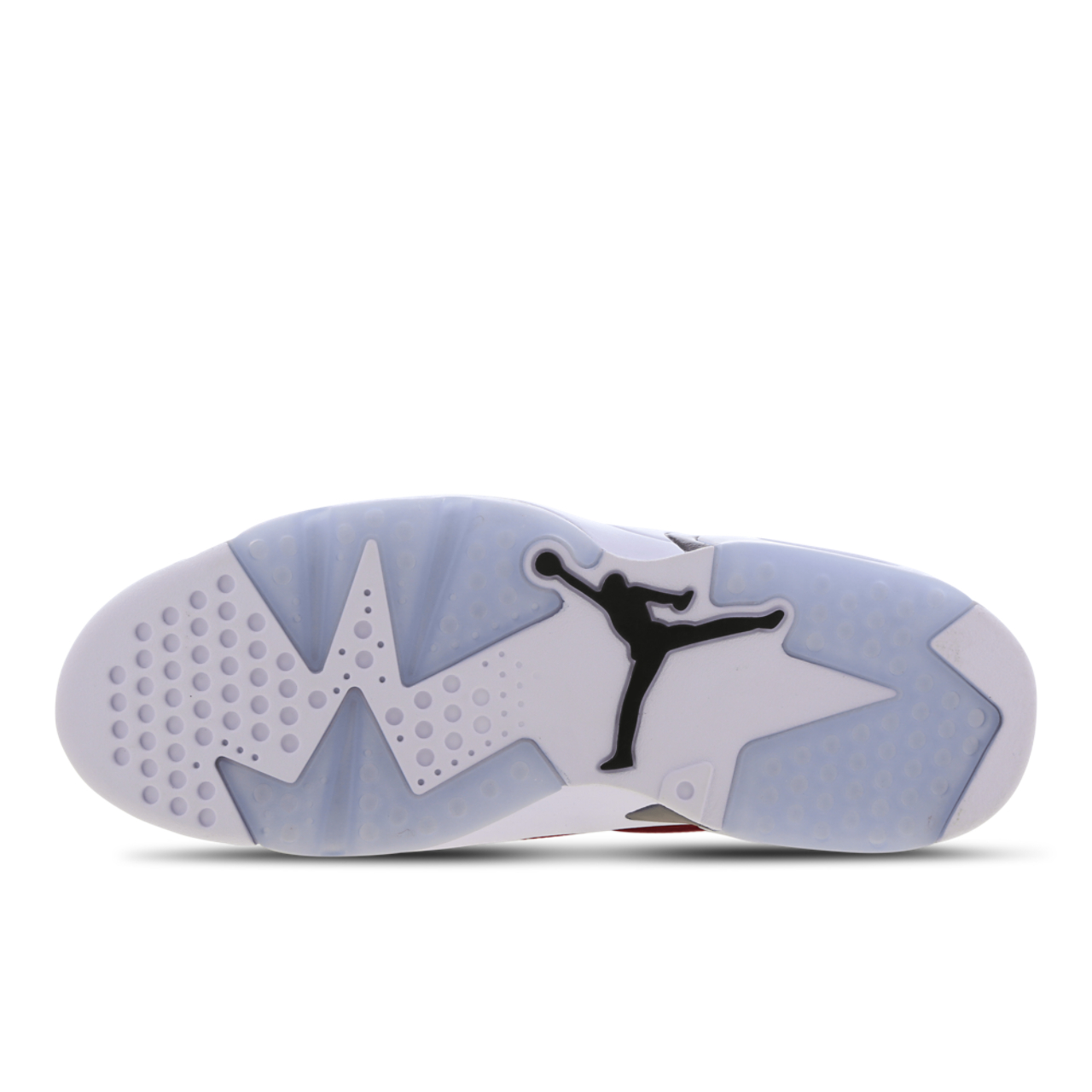 Jordan Flygklubb '91