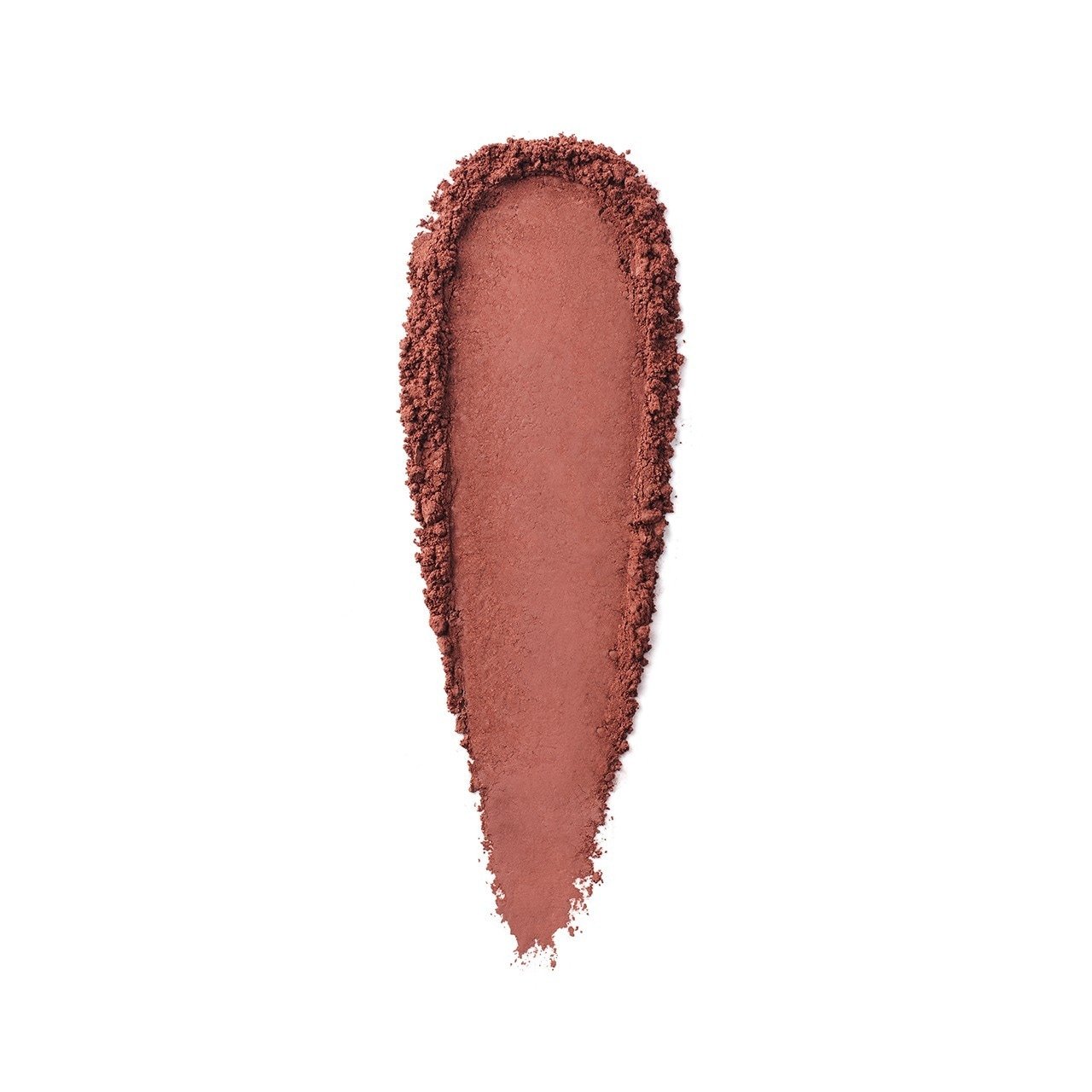 Bobbi Brown rumenilo za lice – 3,5 g