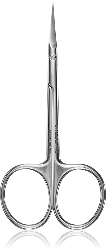 Staleks Expert 50 Typ 3 Nagelhautschere