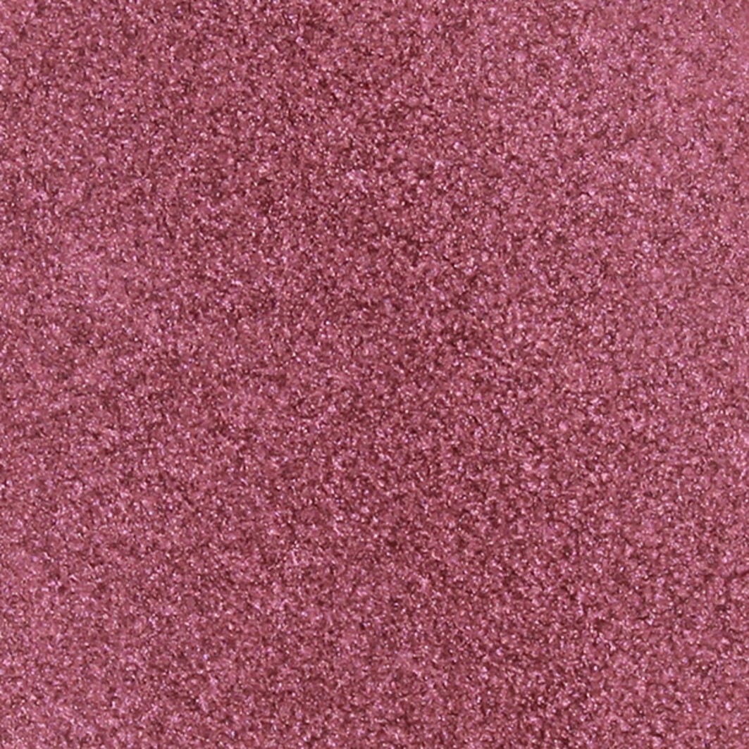 ZAO Rectangle Eye Shadow