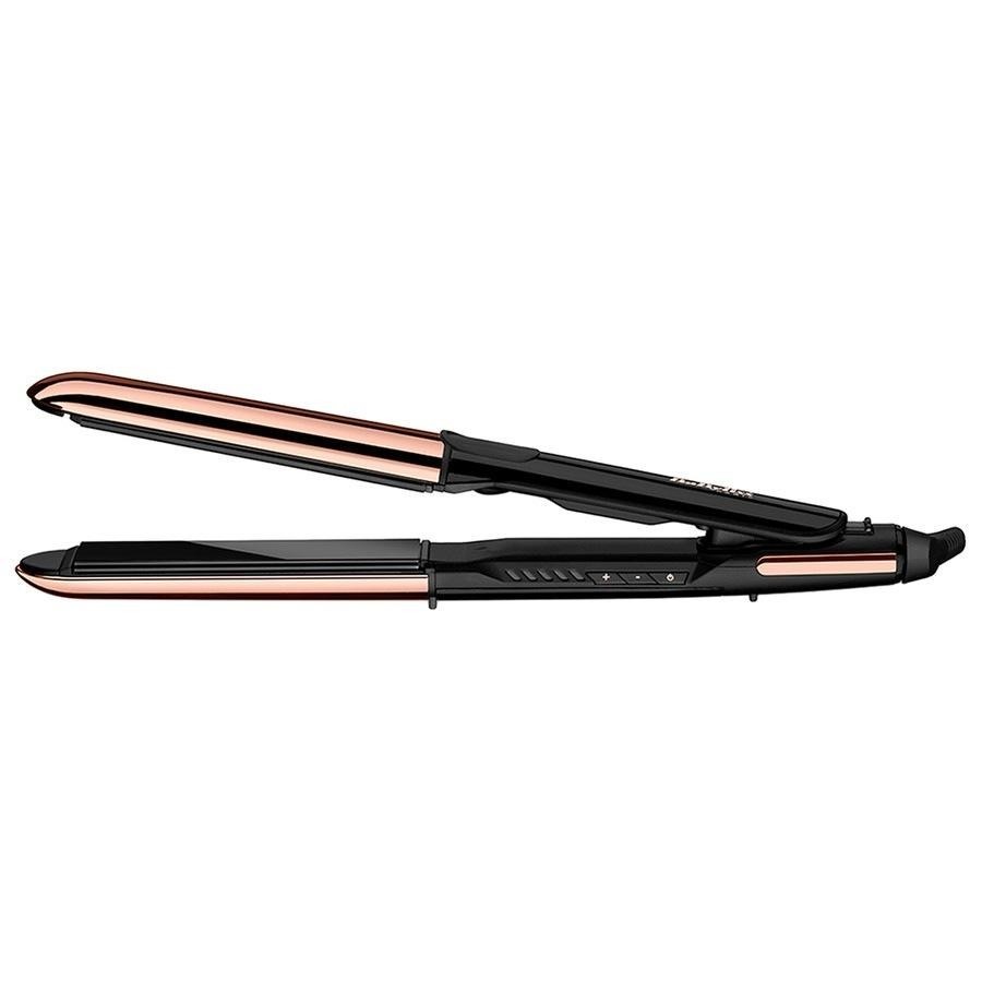 BaByliss Straight & Curl Brilliance pegla za kosu - 1 komad.