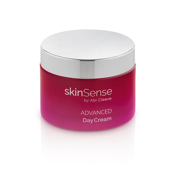 Cremă de zi skinSense Advanced Lifting 100ml