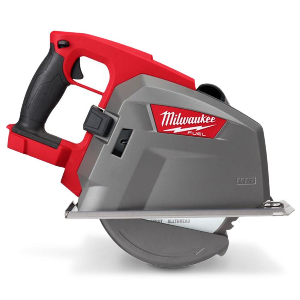 Serra circular para metal Milwaukee 18V FUEL™ 203 mm Skin M18FMCS66-0
