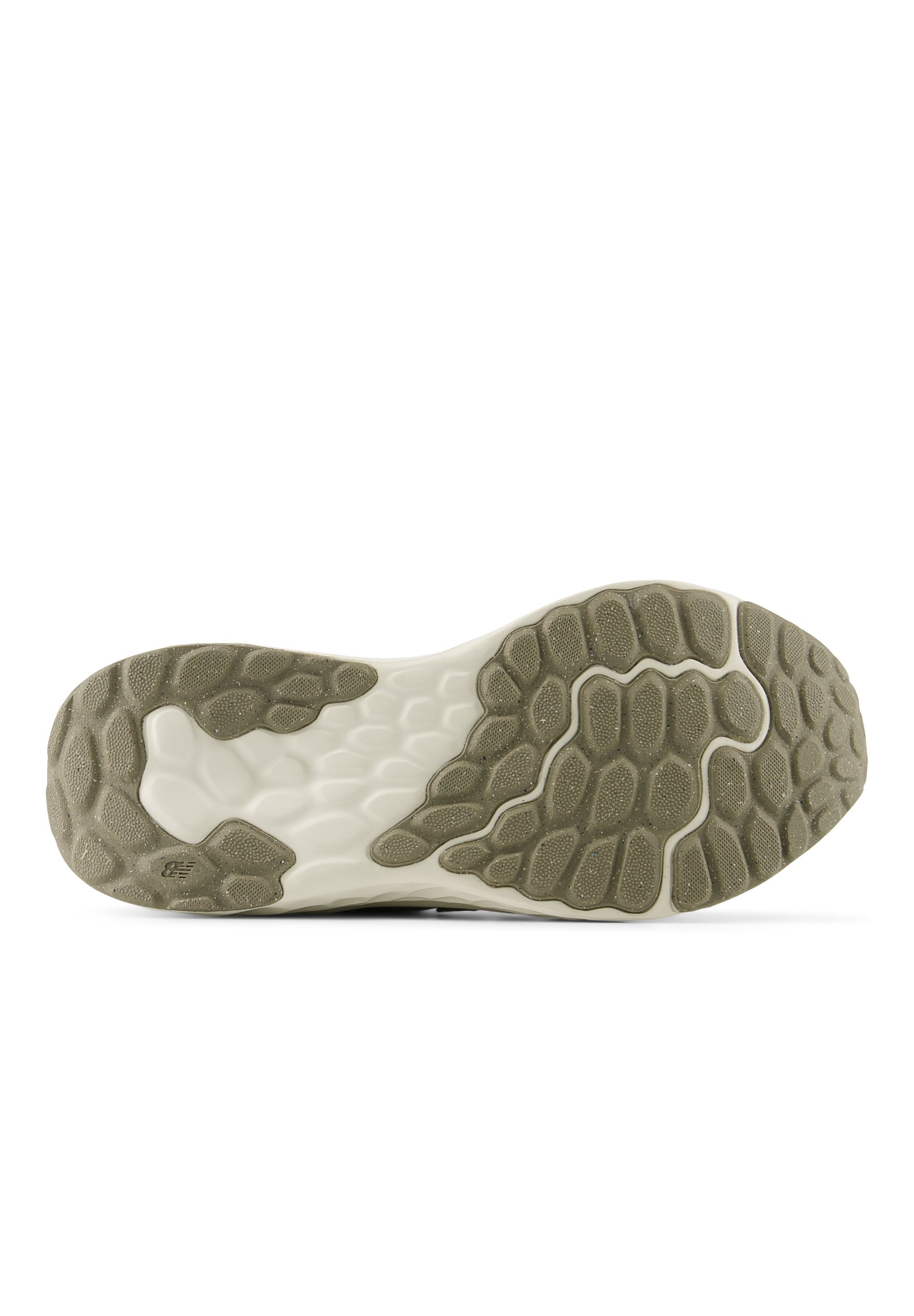 New Balance ARISHI V4 - Hardloopschoenen voor op de weg - angora