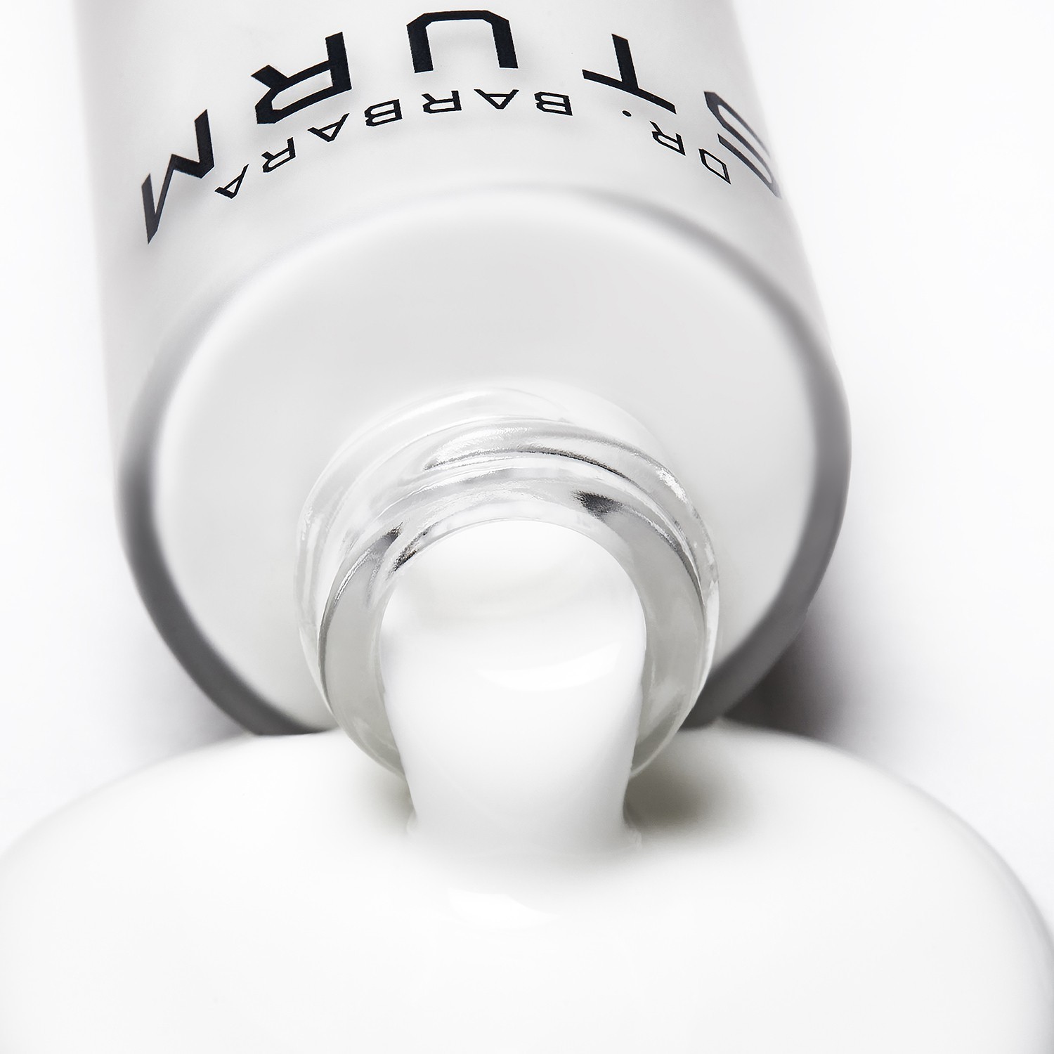 Dr. Barbara Sturm hidratantni serum umirujući serum - 30 ml