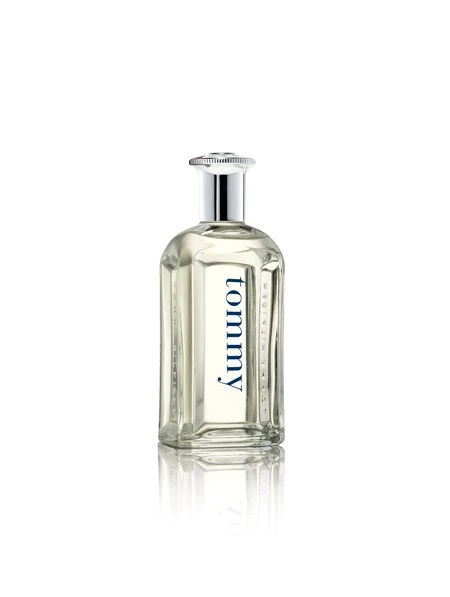 Tommy Hilfiger - Parfum Tommy Hilfiger 50 ml