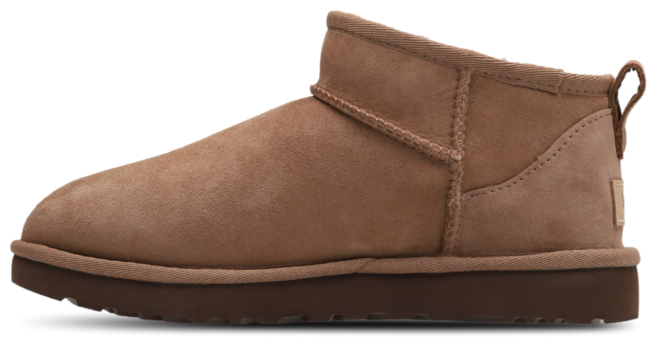 UGG Classic Ultra Mini