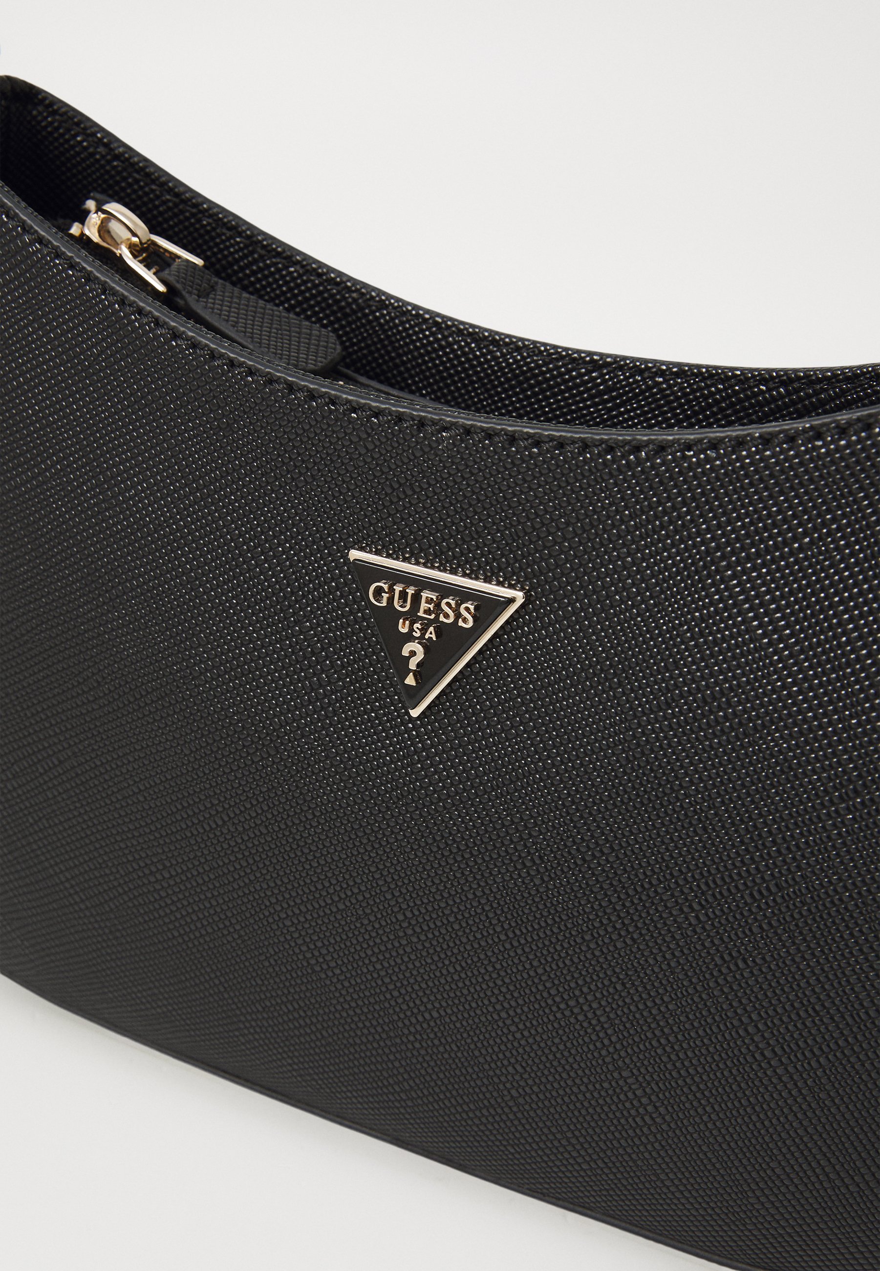 Käsilaukku - blackGuess