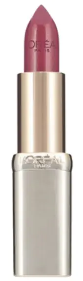L’Oréal Paris Color Riche Pomadka do ust 265