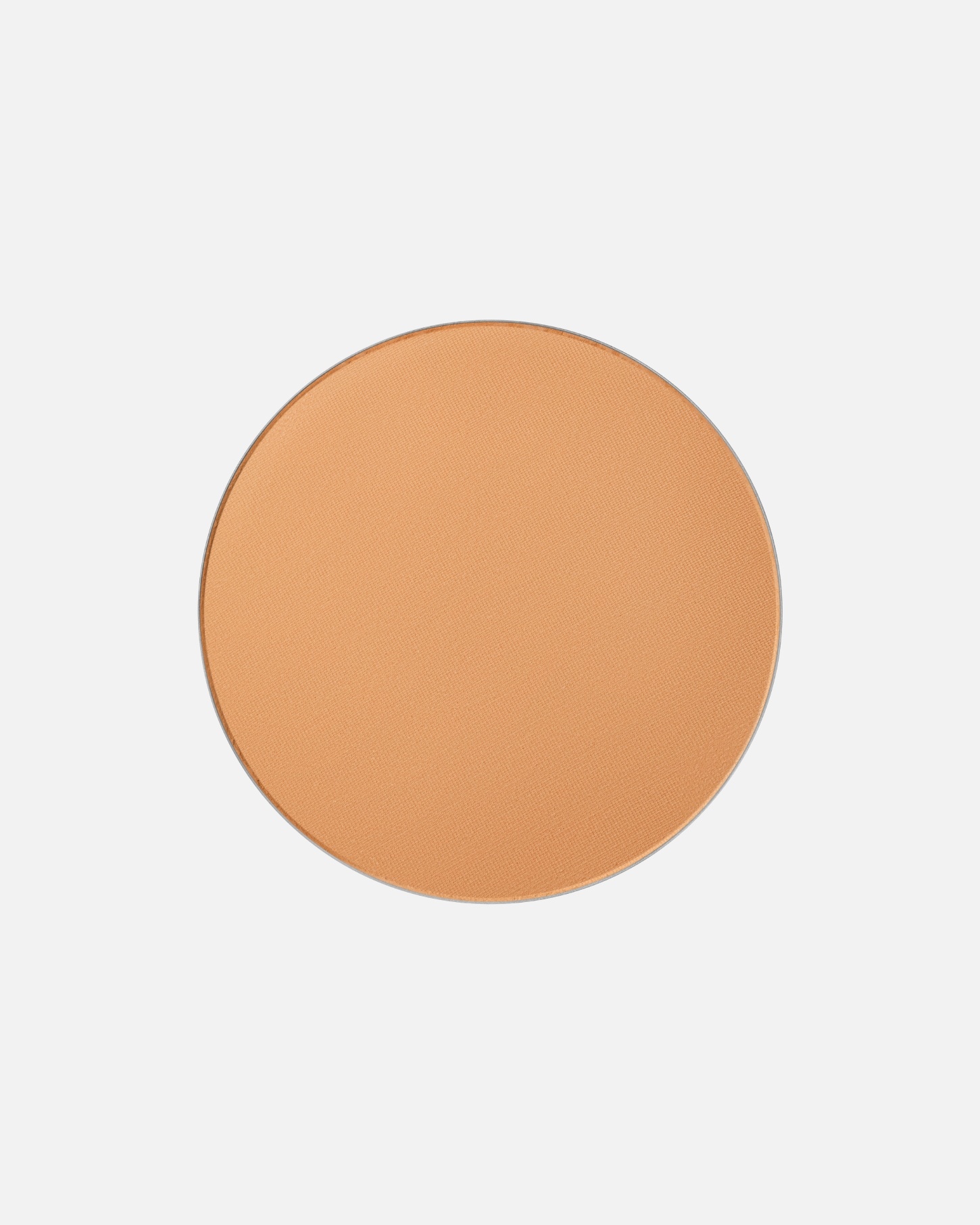 MAC Powder Studio Fix Powder Plus puder u zamjenskom pakovanju – 12 g