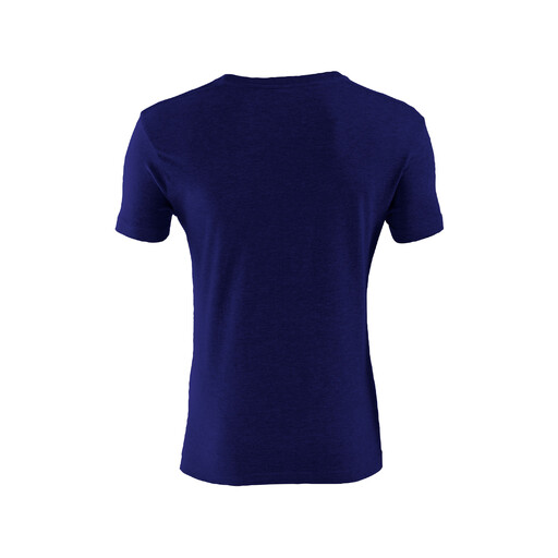 Camiseta Casual Sport 80s Duruss Padel