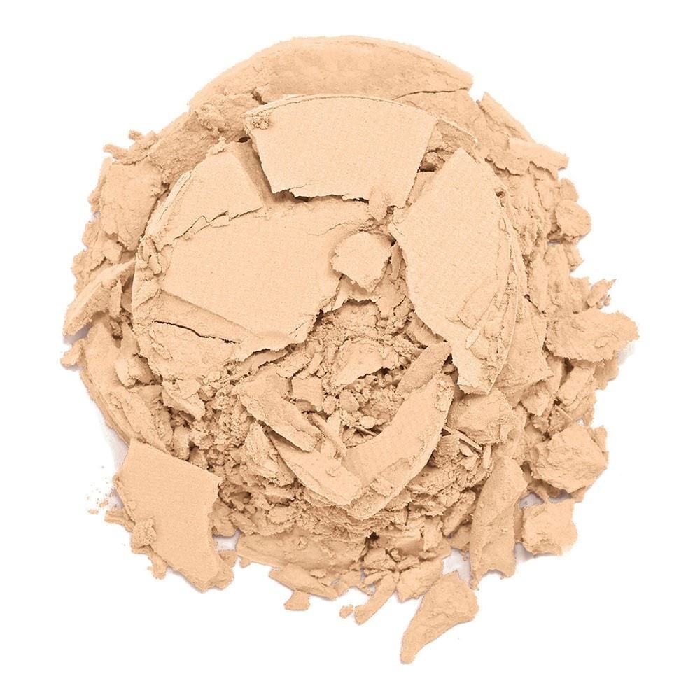 Sisley Foundation Phyto-Poudre Compacte - 12g