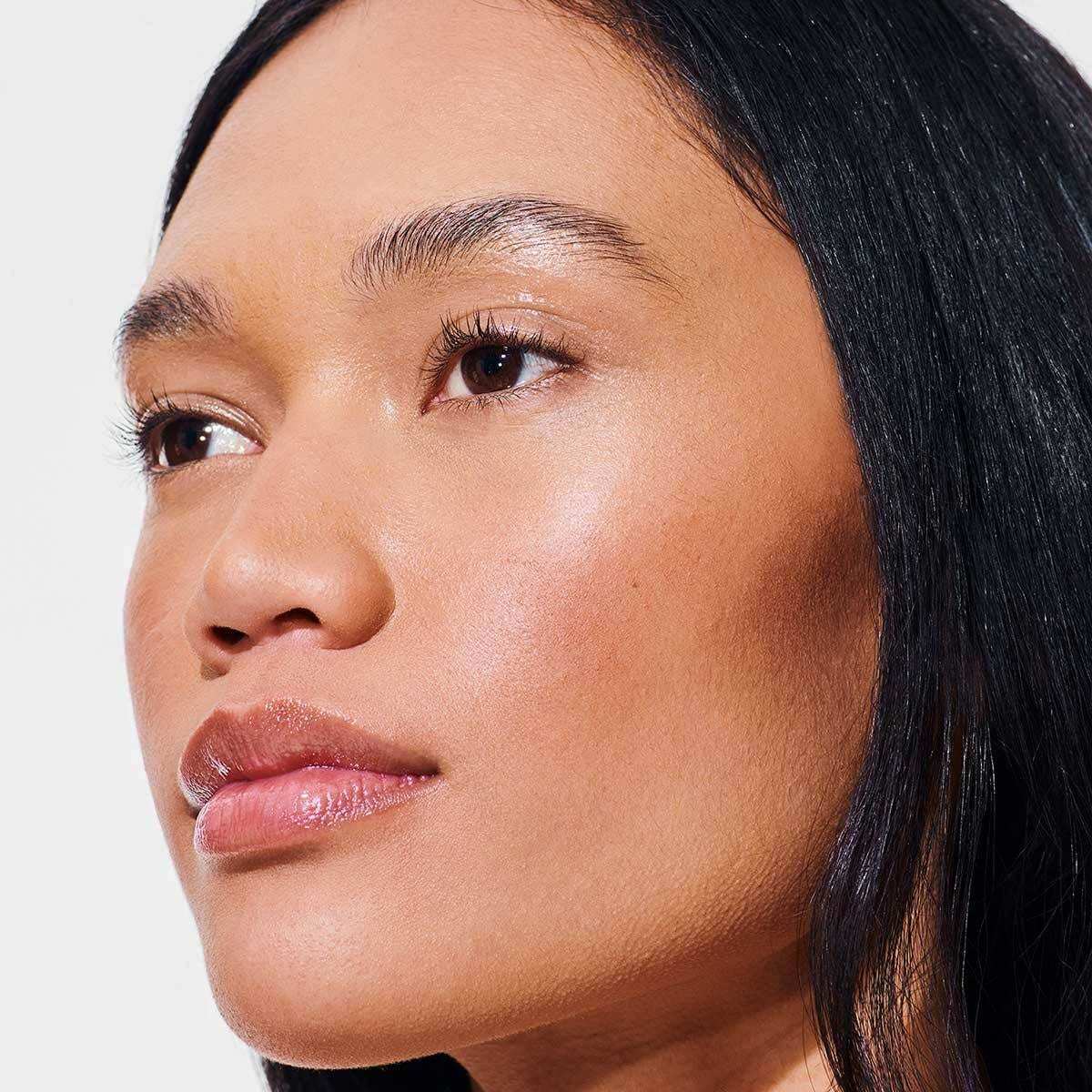 Les Filles en Rouje Bronzer La Poudre Bonne Mine – Sable Doré – 8 g