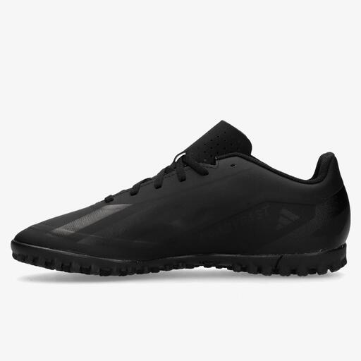  adidas X 4