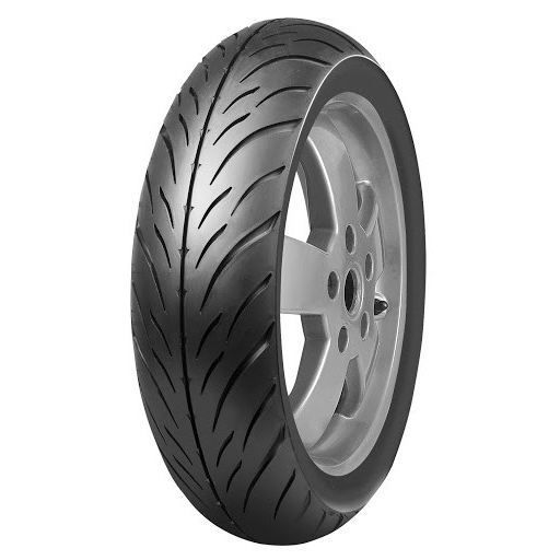 130-70-17 Mitas Motorradreifen NC 577197 / MC25 Bogart Eco 62R