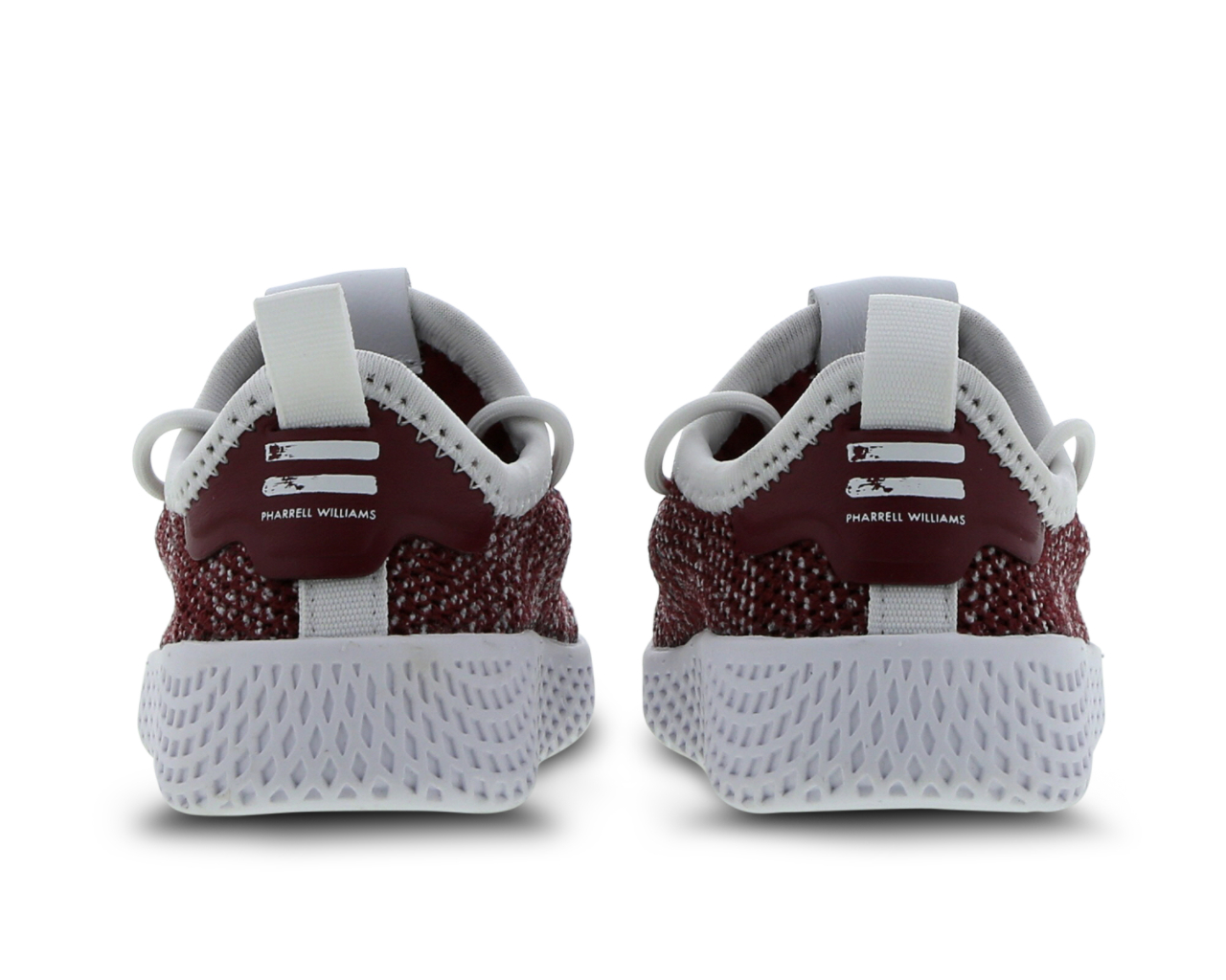 adidas Pw Tennis Hu