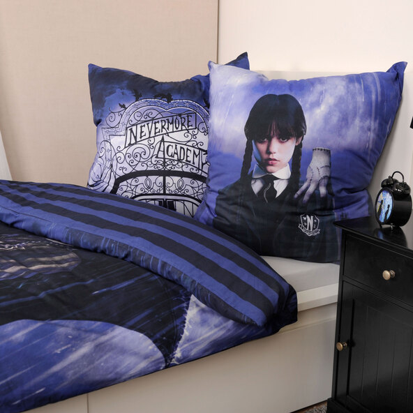 Bed linen, 135 x 200 cm