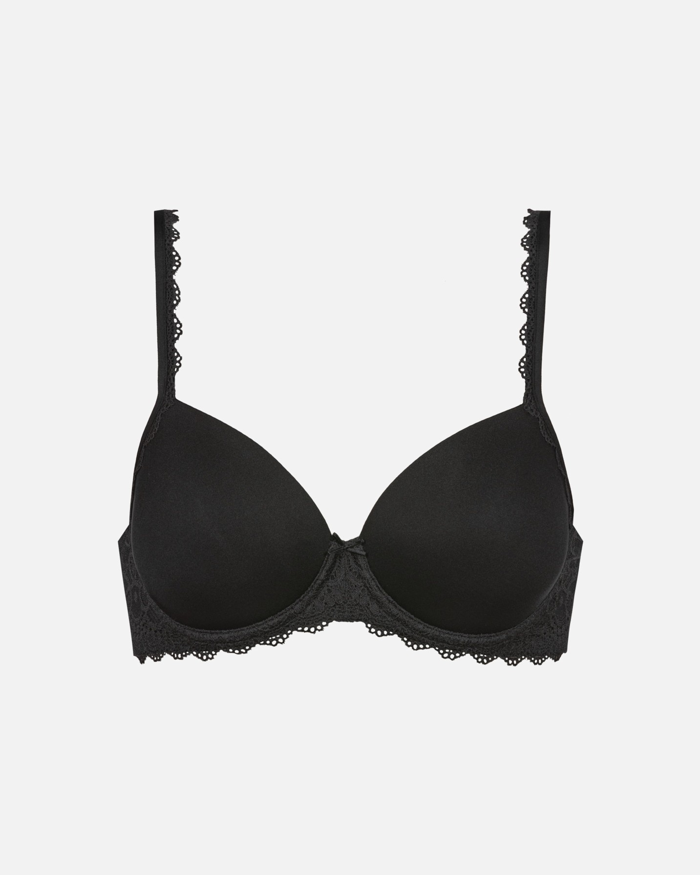 mey Spodná bielizeň mey Bi-Stretch-BH Serie Amorous - 1 kus