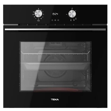 Piekarnik TEKA HLB8418PBK