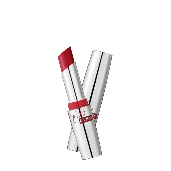 Labbra Miss Pupa - Rossetto