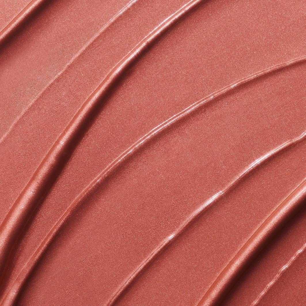 elf Cosmetics rumenilo Halo Glow štapić za ljepotu - 10 ml