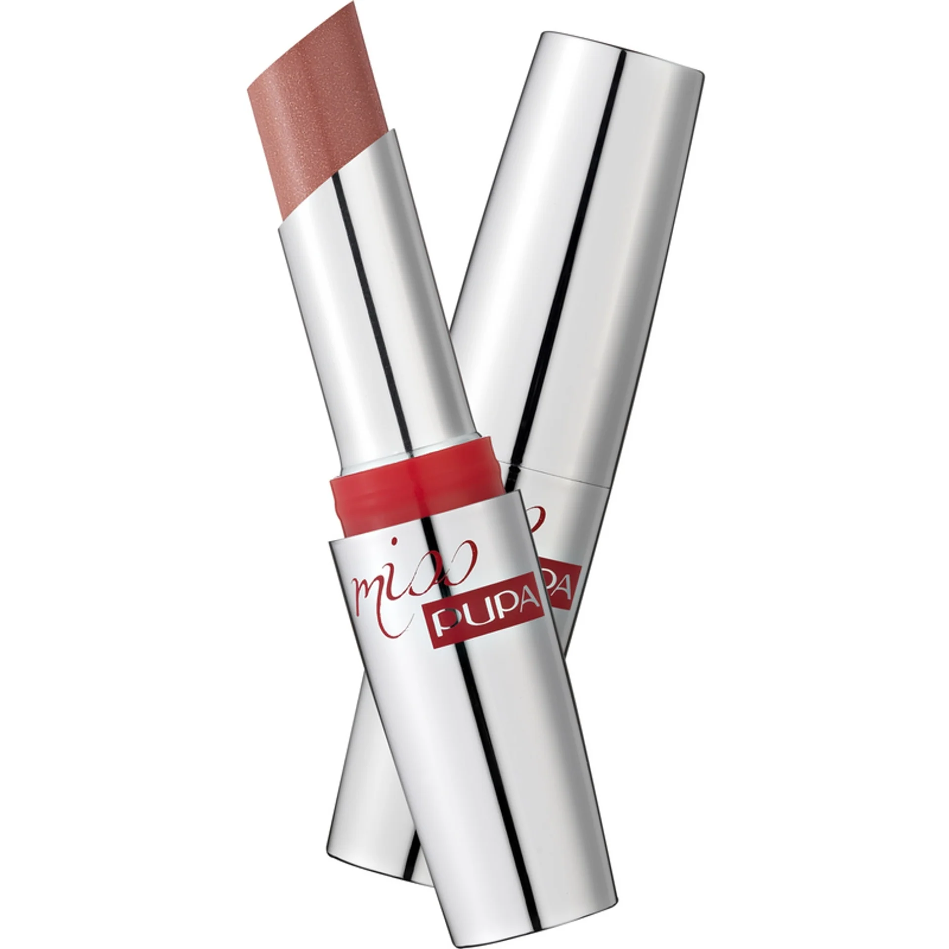 Labbra Miss Pupa - Rossetto