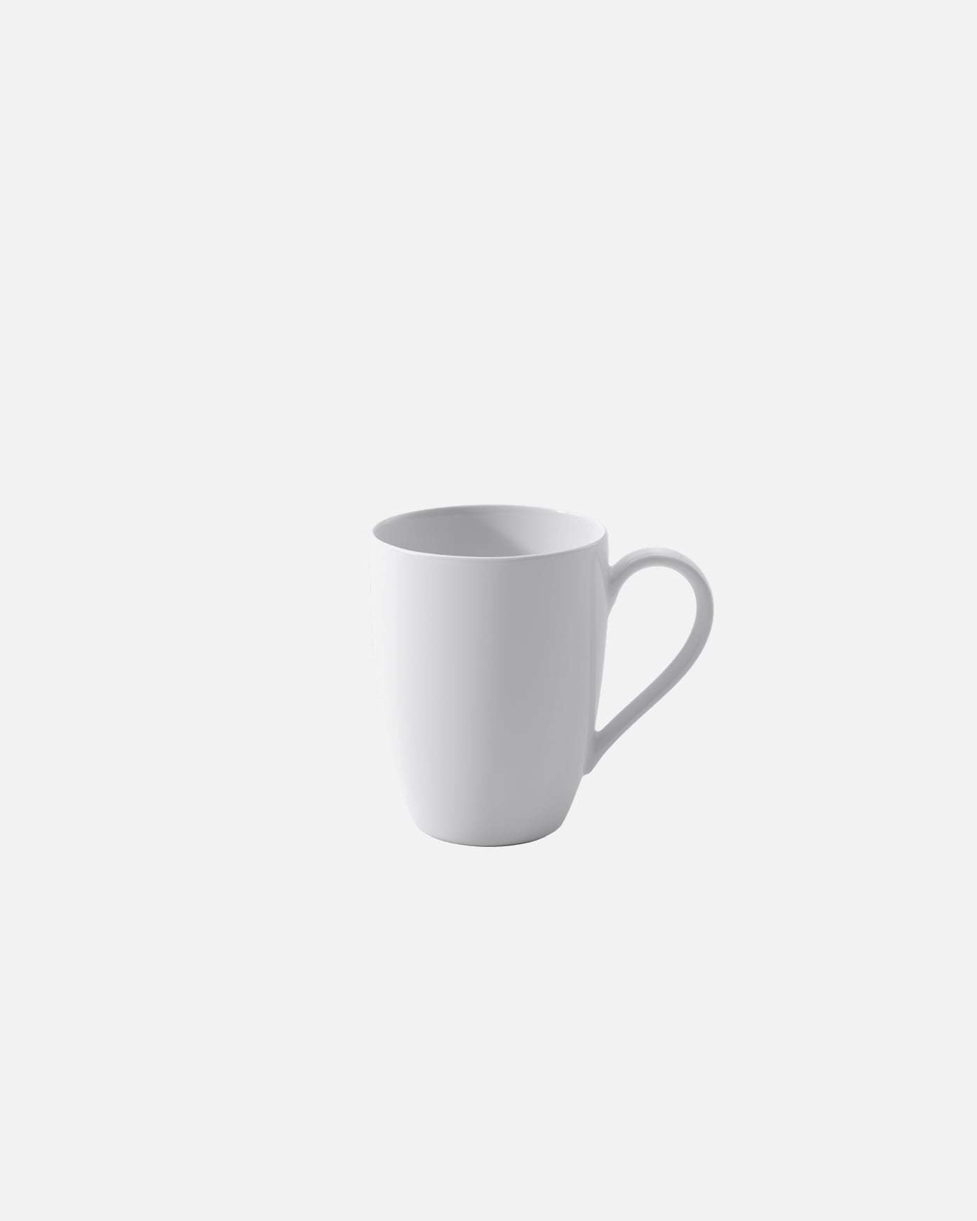 Villeroy & Boch Royal krūze ar rokturi - 1 gab.