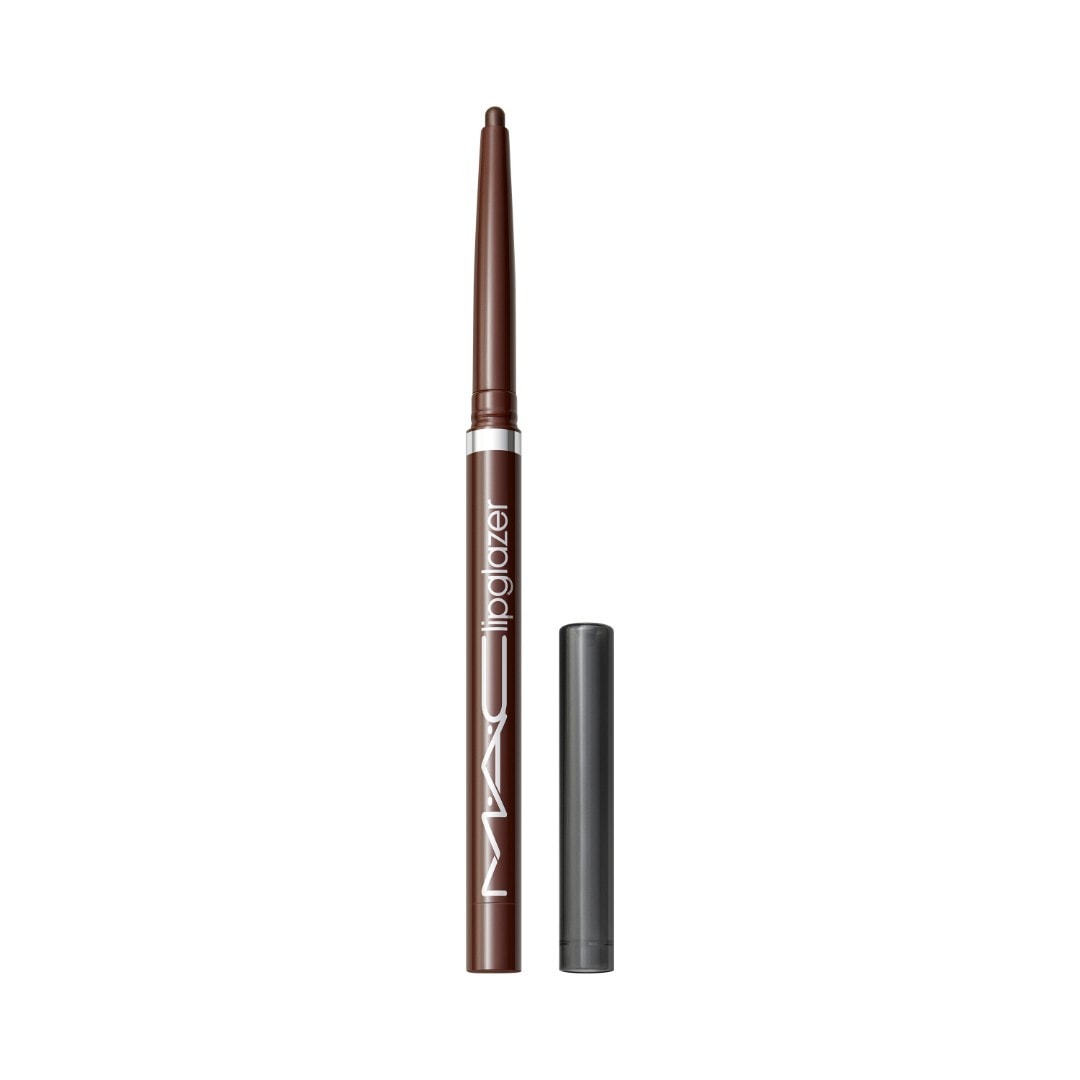 MAC Lipgloss Lip Glazer -kiiltävä rajauskynä - 0,25 g