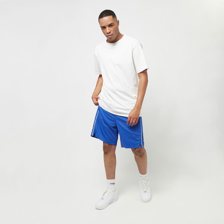 NBA Dal MNK Dri Fit SWGMN Short ICN 18