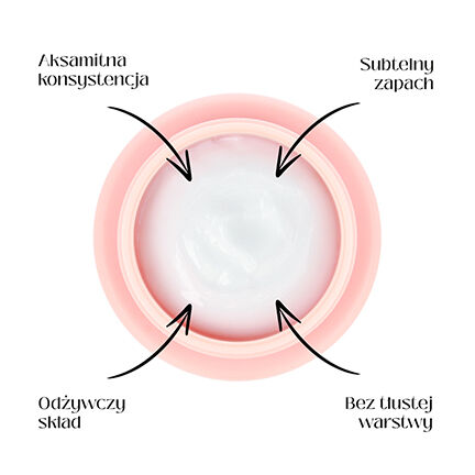 Το κολλαγόνο Saem Care Plus Baobab