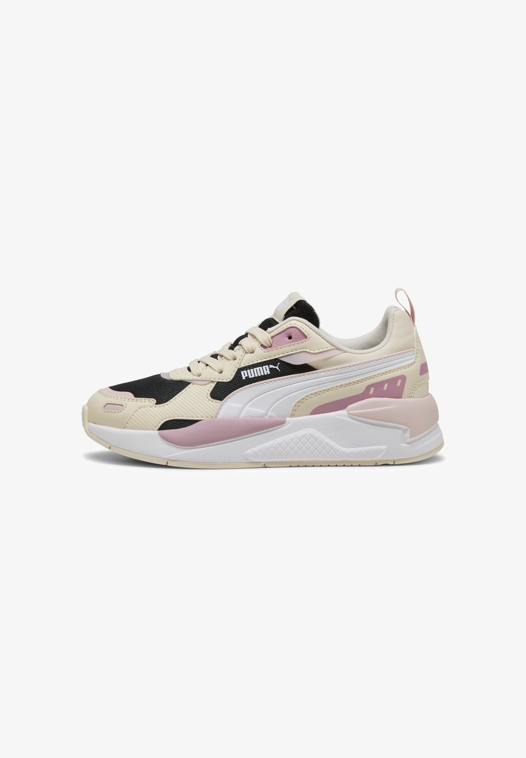 Puma lage sneakers