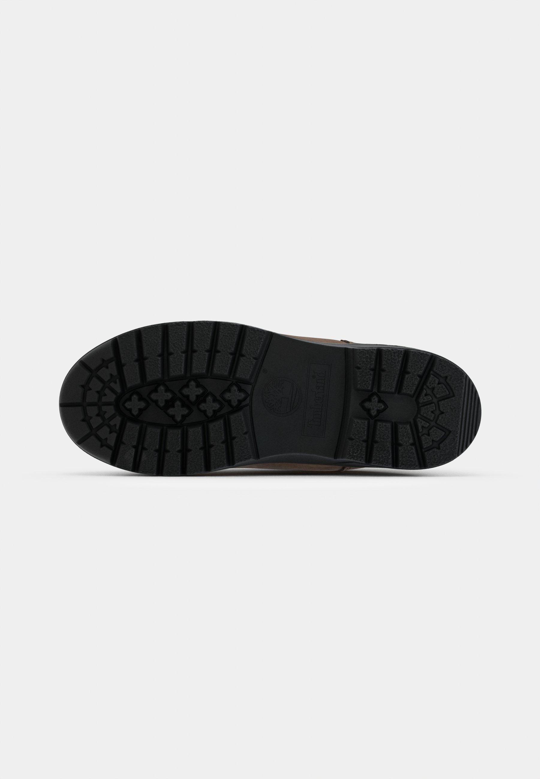 Timberland veterschoenen
