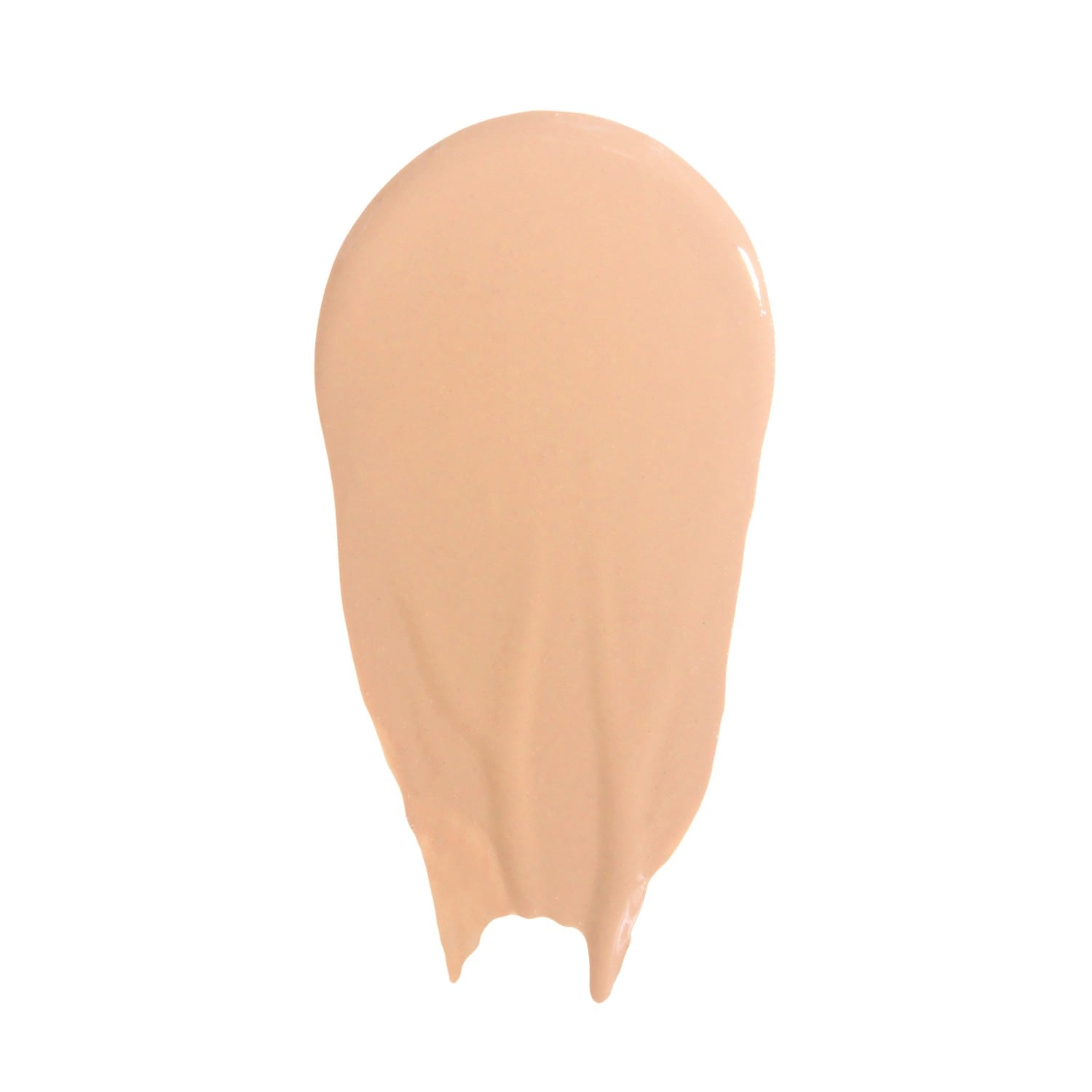theBalm Concealer Anne T. Dotes - 11,8 ml