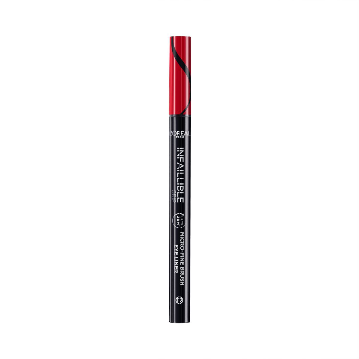 L'Oréal Paris Infallible 36H