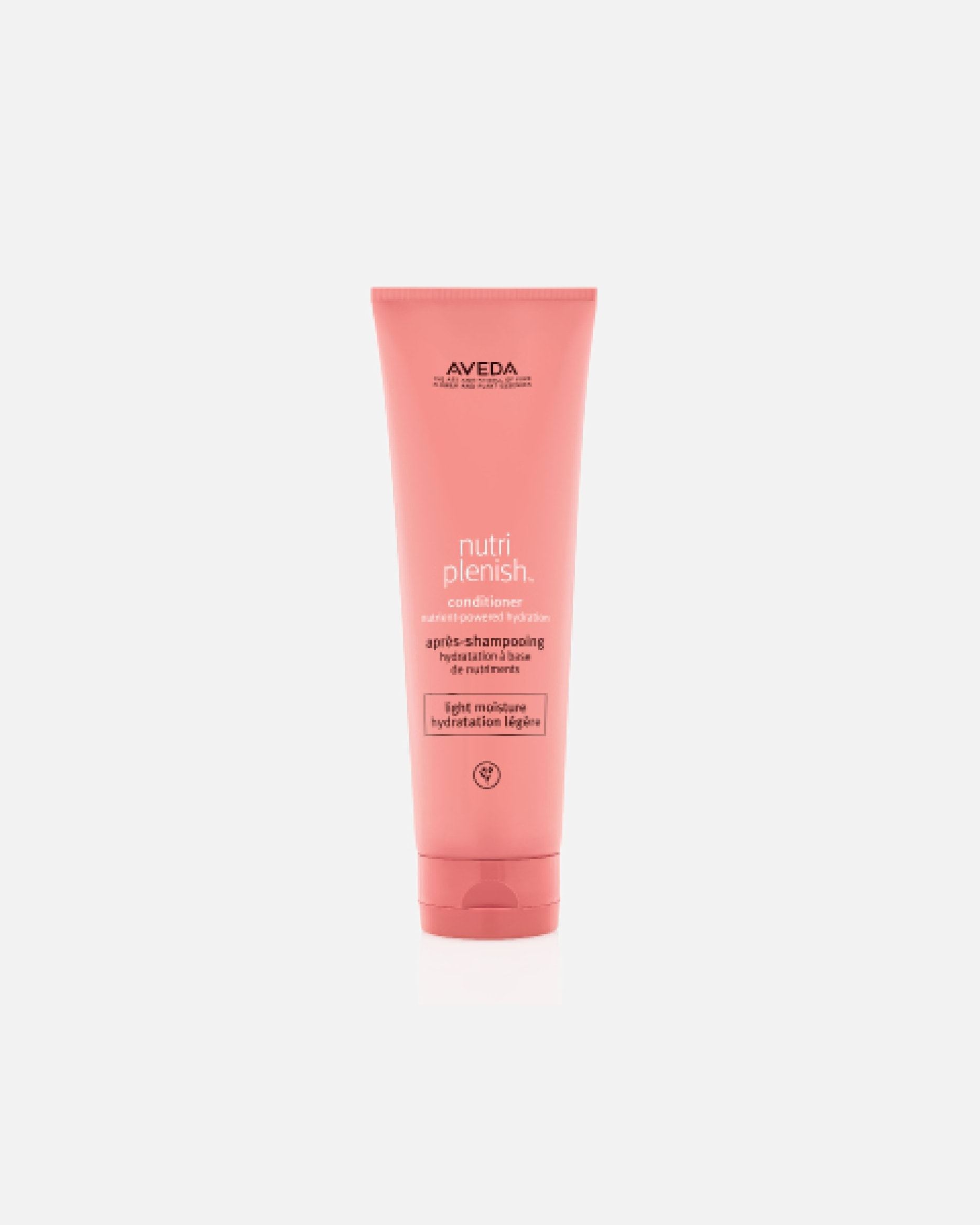 Aveda Nutriplenish™ lengvas drėkinamasis kondicionierius – 50 ml