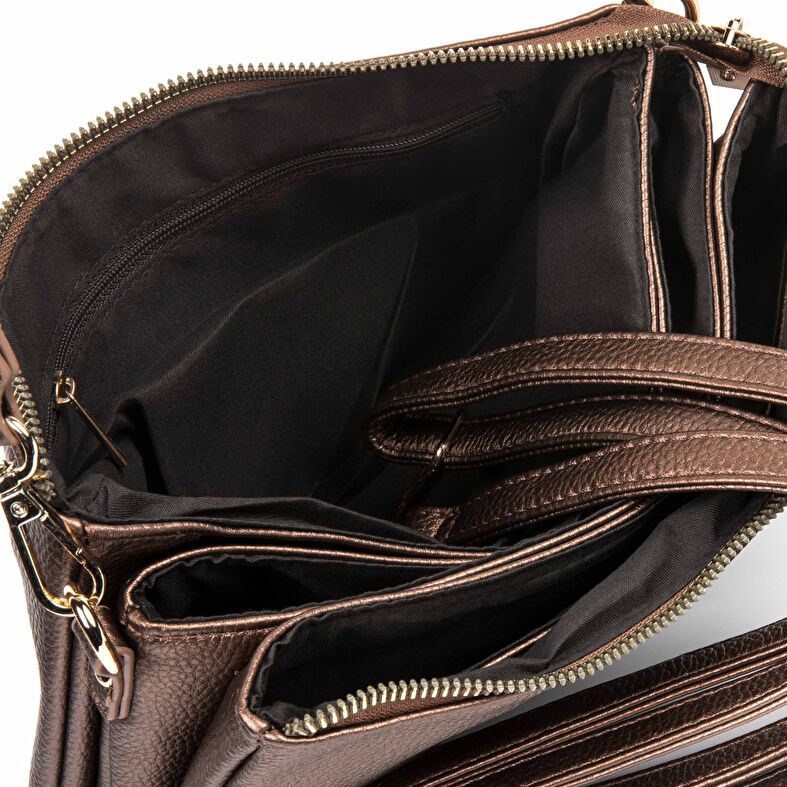 Bolsos de mujer Bolsos amarillos