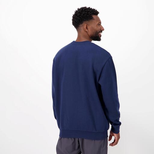 Sudadera Donald