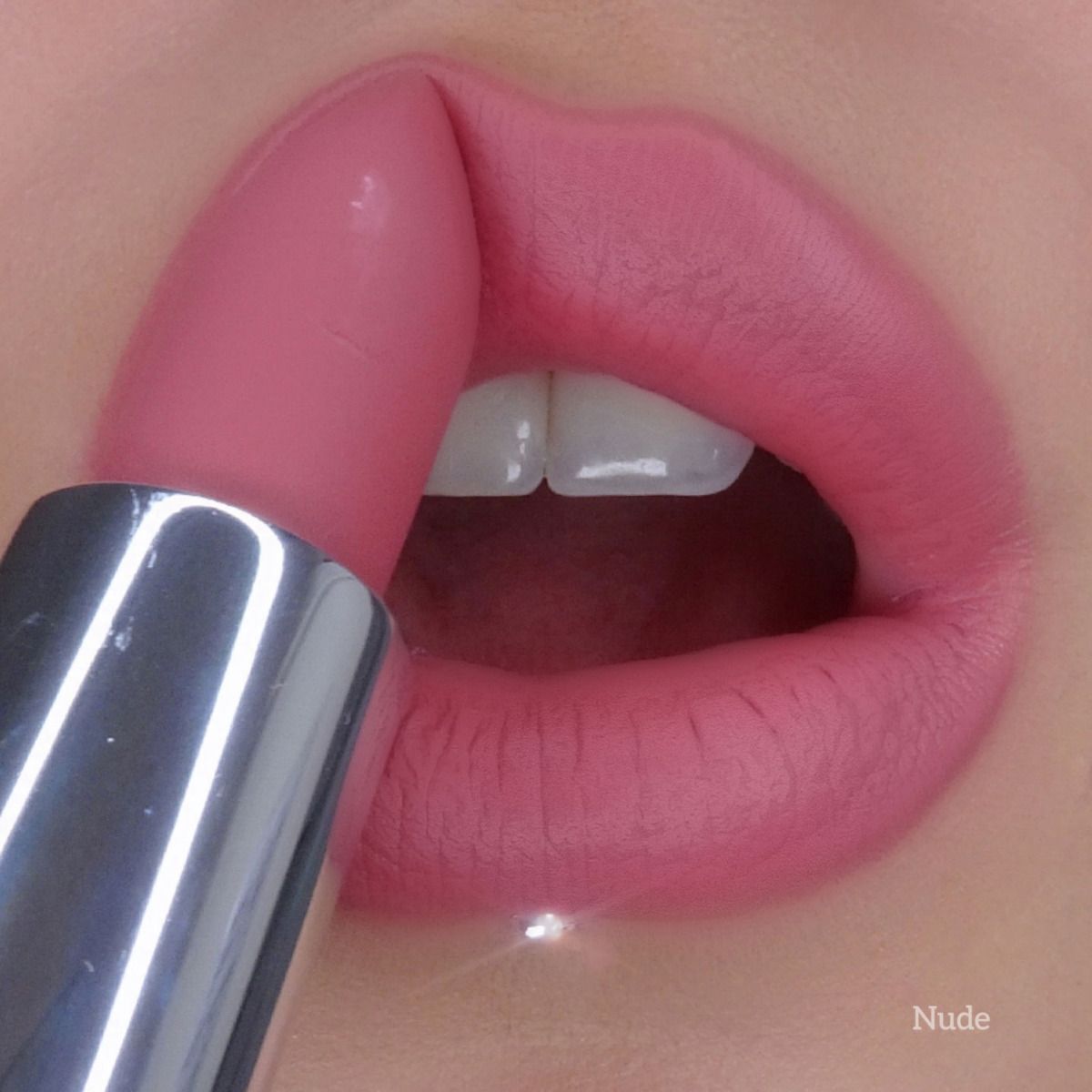 Bellapierre Cosmetics