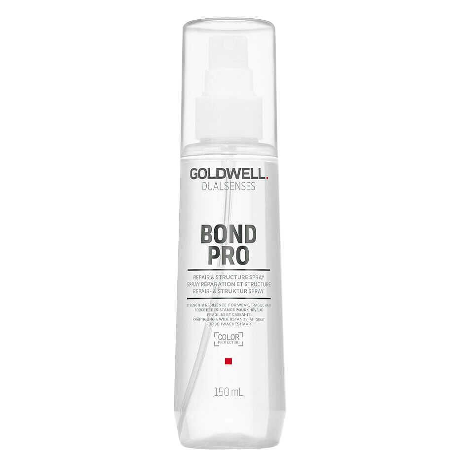 Goldwell Dualsenses Bond Pro