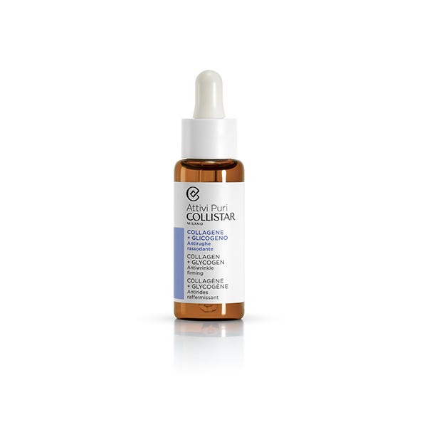 Pure Actives kollagén | 30 ml