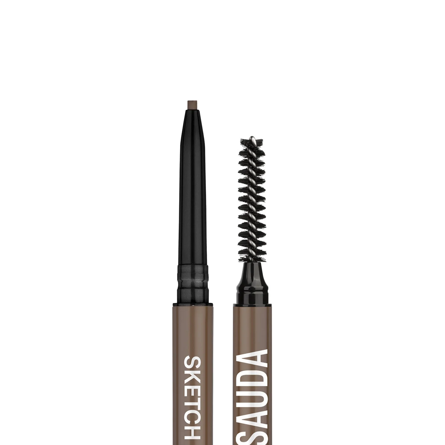 Occhi Sketch Brows - Matita sopracciglia