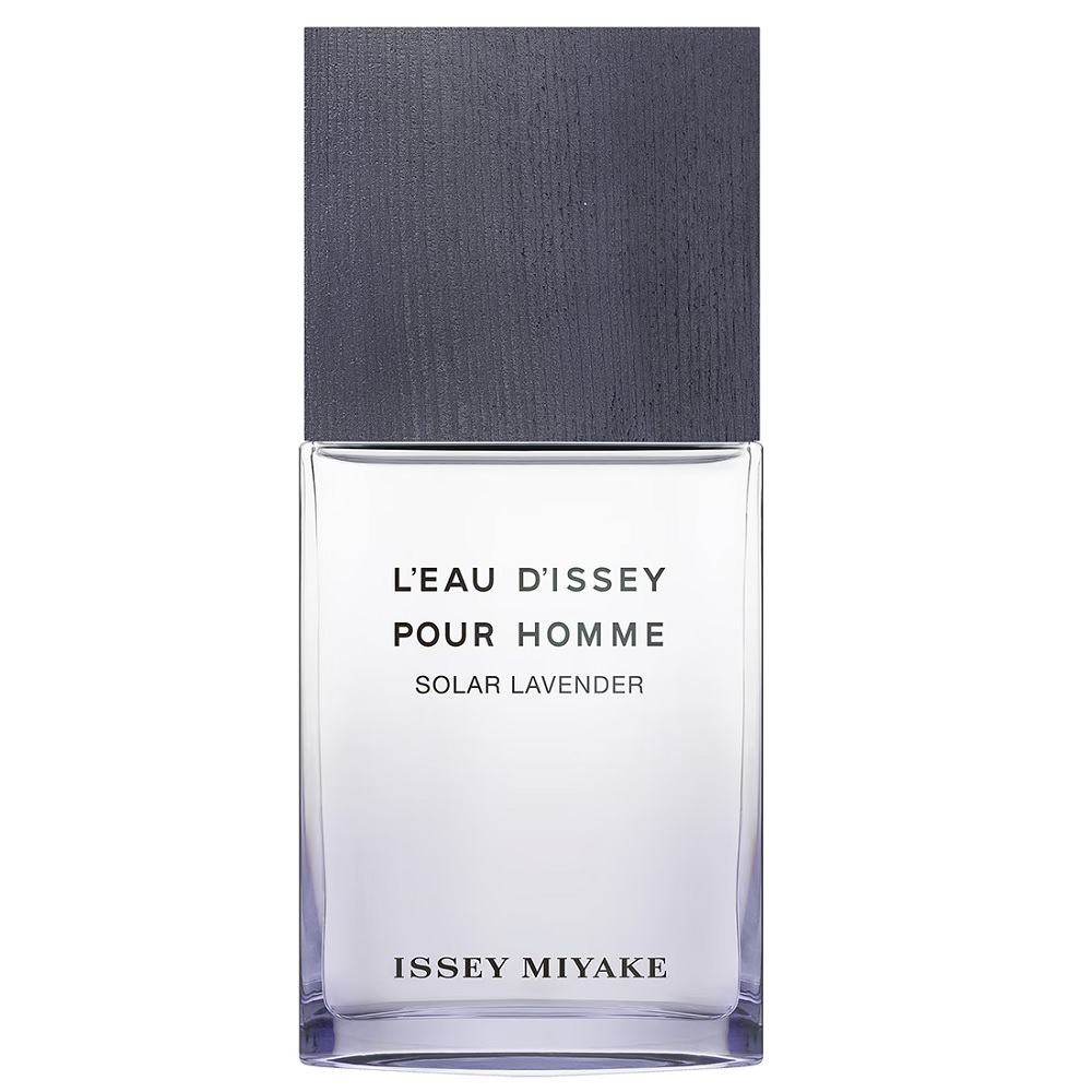 Intenzívna toaletná voda Issey Miyake L'Eau d'Issey Pour Homme Solar Lavender