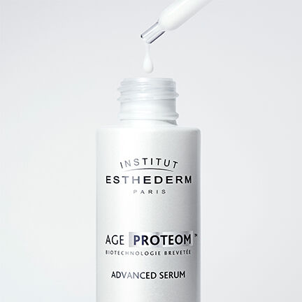Institutul Esthederm Age Proteom
