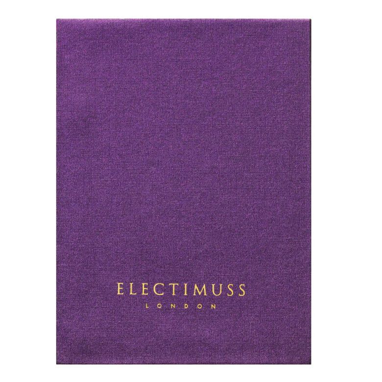 Electimuss Amber Aquilaria