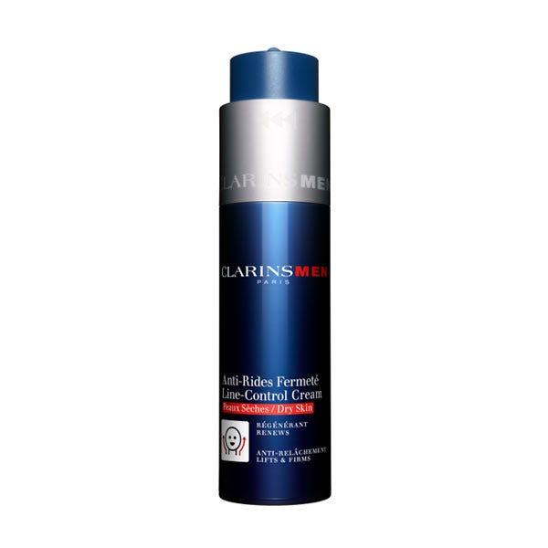 Άνδρες Αντι-Χαλάρωση Σύσφιξη & Ανόρθωση | 50ML