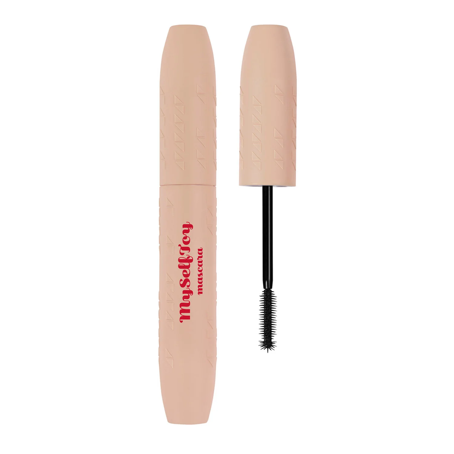 Occhi MySelfToy Mascara - Mascara