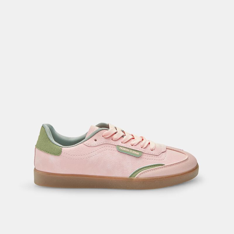 Sneaker från NORTH STAR STRIKER