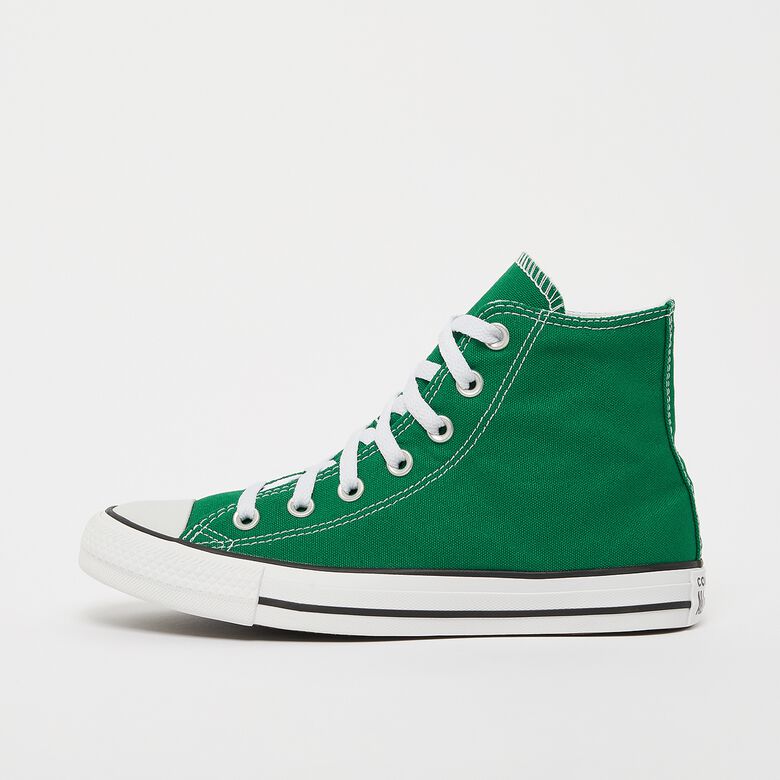 Chuck Taylor All Star