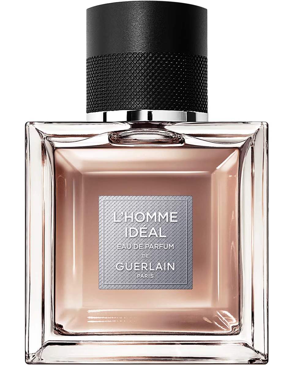 GUERLAIN L'HOMME IDÉAL EAU DE PARFUM