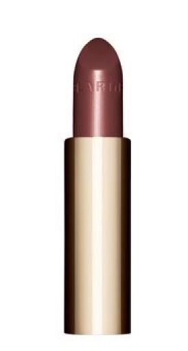 Joli Rouge Brilliant Refill Luksuzni ruževi za usne